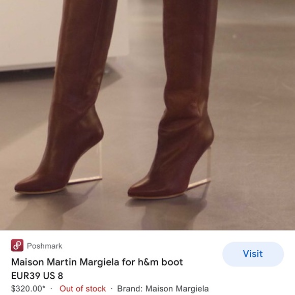 MAISON - Picture 2 of 9